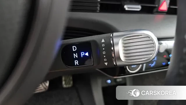 Hyundai Ionic 5 id 3031976 из Кореи 19