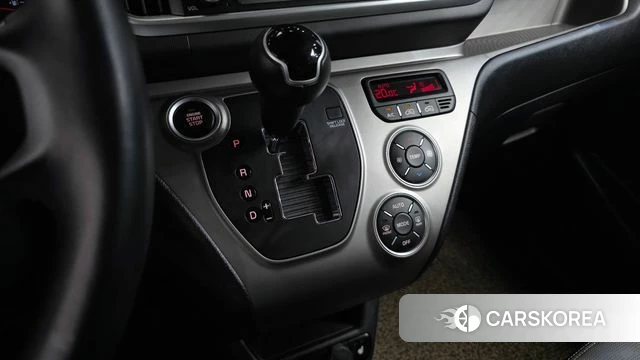 Kia The New Ray id 4625400 из Кореи 30