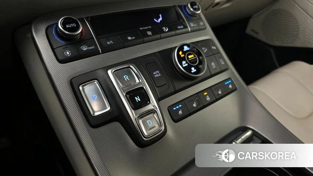 Hyundai Palisade id 3905262 из Кореи 19