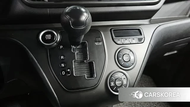 Kia The New Kia Ray id 3452414 из Кореи 19