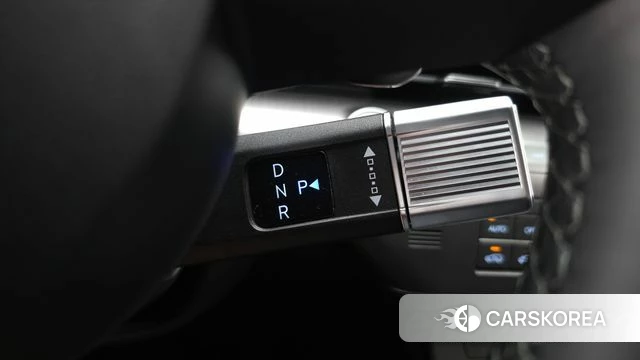 Hyundai Kona (SX2) id 4622987 из Кореи 29