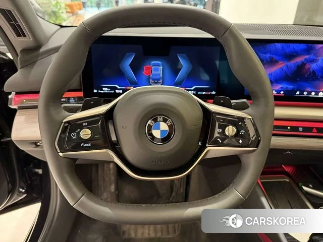 BMW 5 series id 4368381 из Китая 18