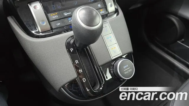 Hyundai Casper id 2943364 из Кореи 19