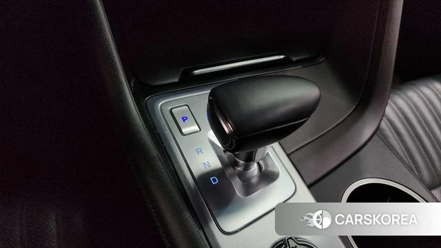 Genesis G70 id 4020099 из Кореи 19