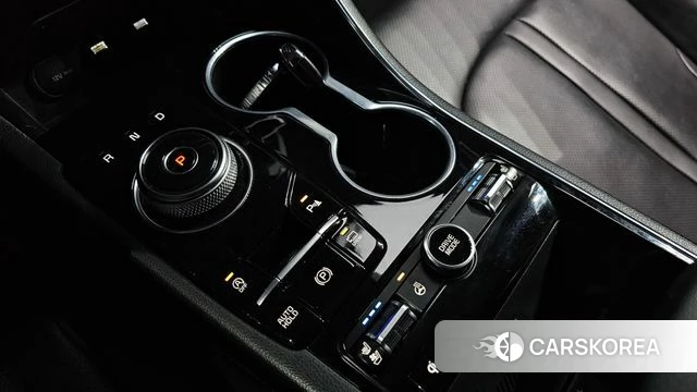 Kia K5 3rd generation id 3892463 из Кореи 19