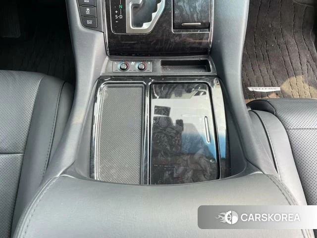 Toyota Wilfa id 3901833 из Китая 19