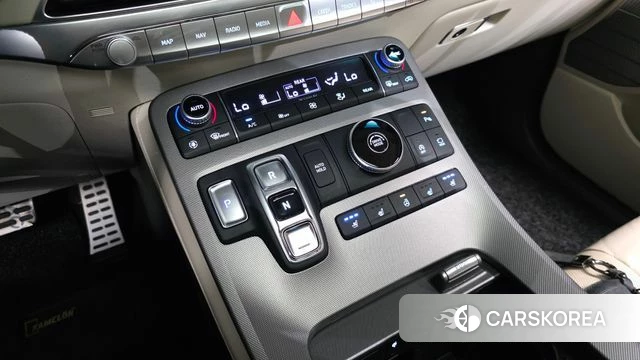 Hyundai Palisade id 3953948 из Кореи 19