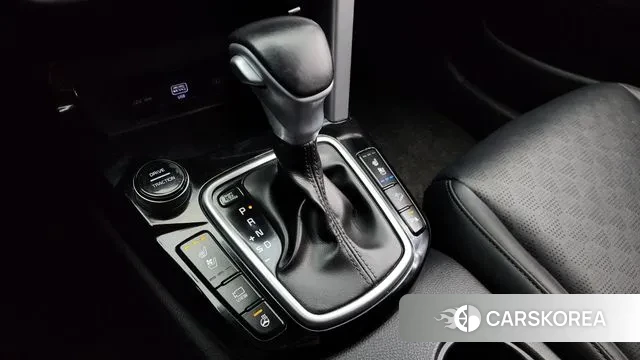 Kia Seltos id 3459286 из Кореи 19