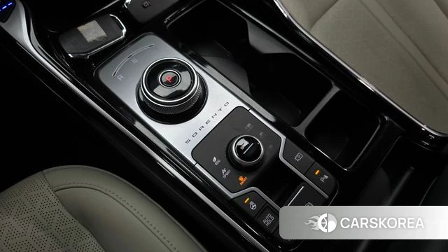 Kia Sorento 4th Generation id 4774949 из Кореи 32