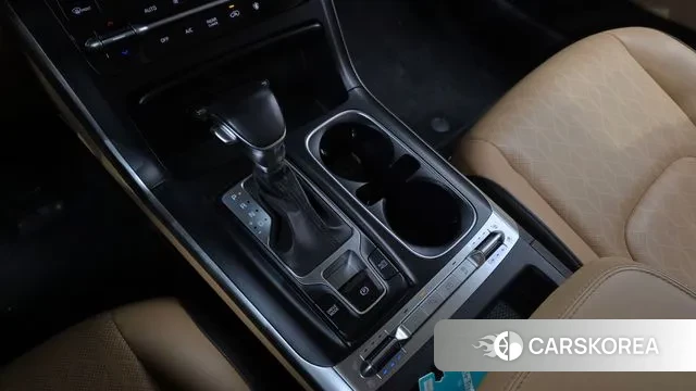 Kia Carnival 4th generation id 3525080 из Кореи 19