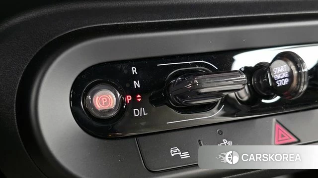 Mini Cooper S 4th Generation id 4016650 из Кореи 19