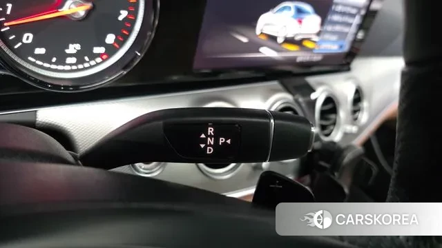 Mercedes-Benz E-Class W213 id 3761378 из Кореи 19