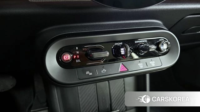 Mini Cooper S 4th Generation id 3963235 из Кореи 19