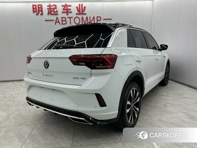 Volkswagen Exploring songs id 4314359 из Китая 17