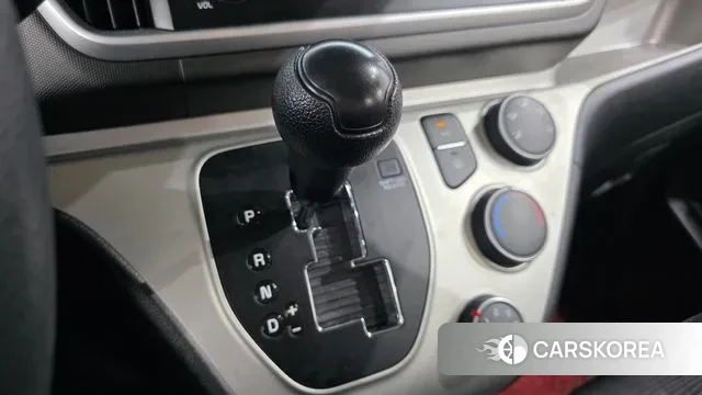 Kia The New Ray id 3423524 из Кореи 19