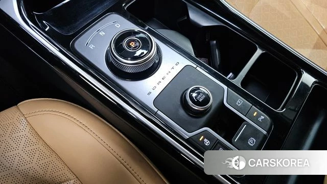Kia Sorento 4th Generation id 4282860 из Кореи 19