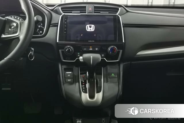 Honda CR-V id 4291427 из Китая 23