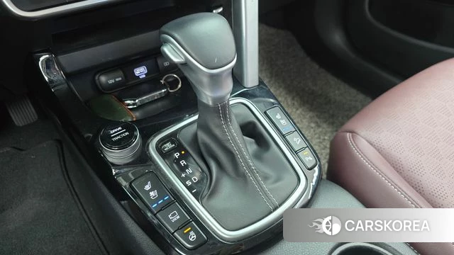 Kia Seltos id 4774944 из Кореи 33