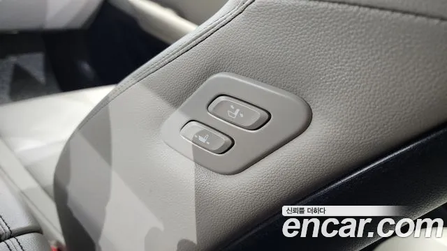 Genesis G70 id 2612793 из Кореи 19