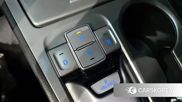 Hyundai Kona Electric id 3170443 из Кореи 19