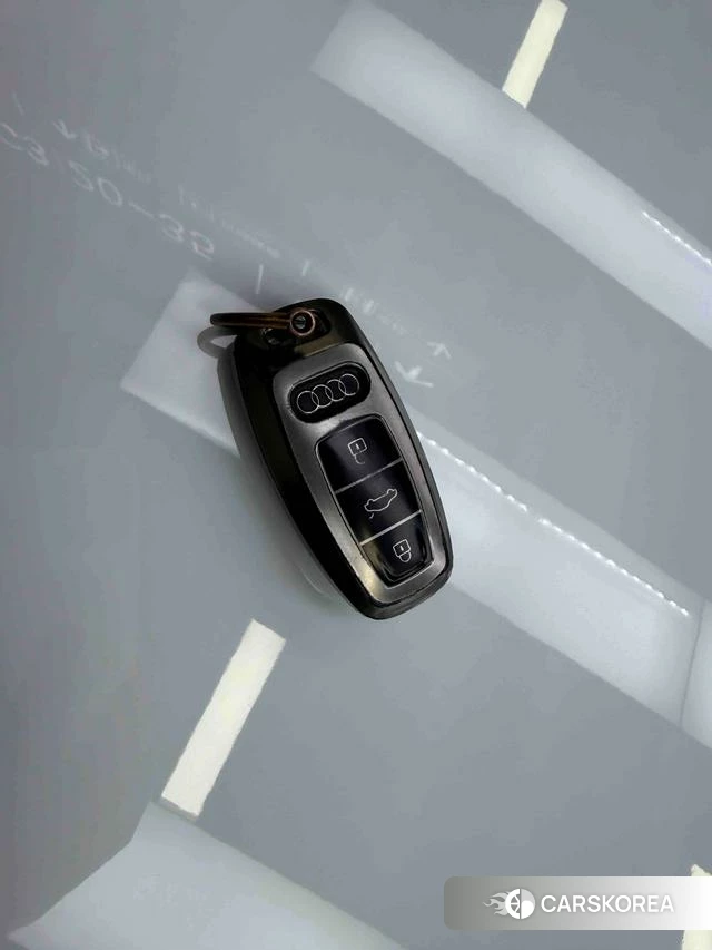 Audi A3 id 4290441 из Китая 41