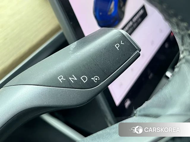 Tesla Model 3 (imported) id 3863633 из Китая 28