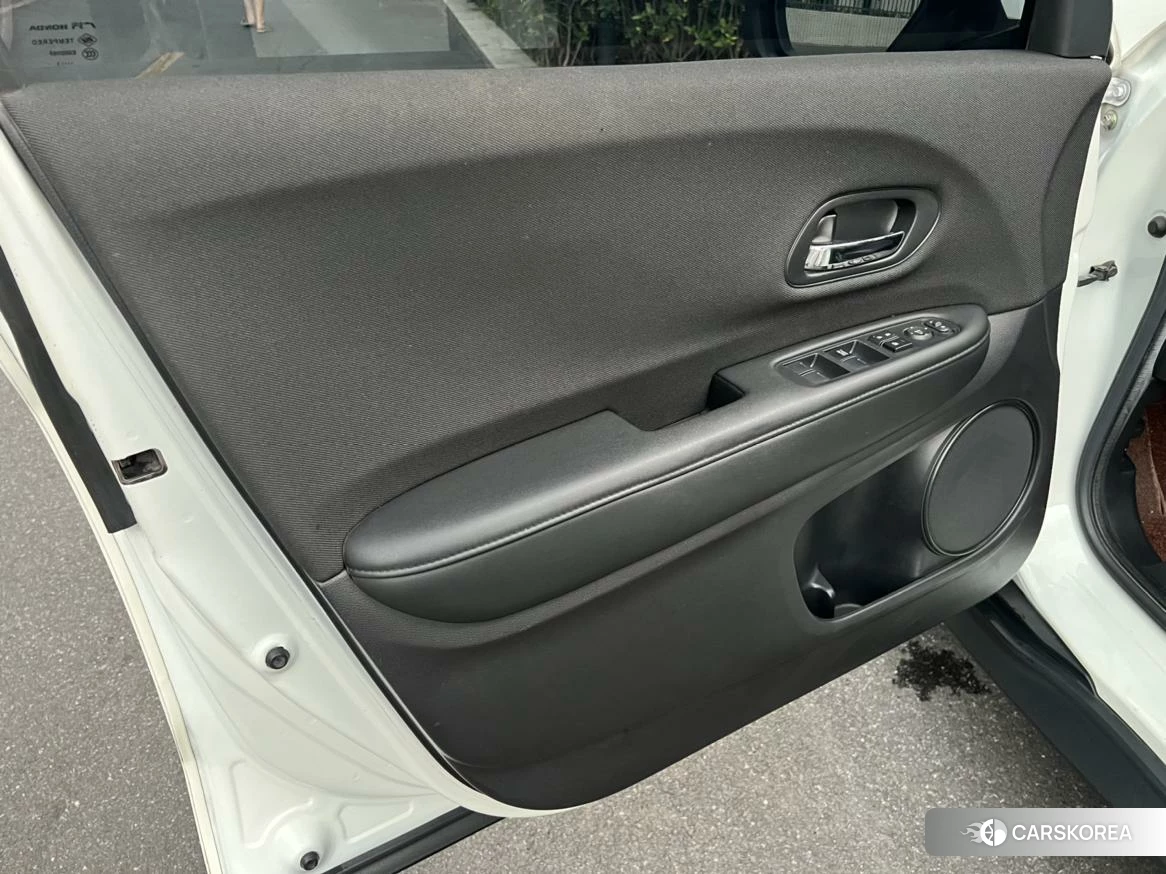 Honda Binzhi id 4453027 из Китая 31
