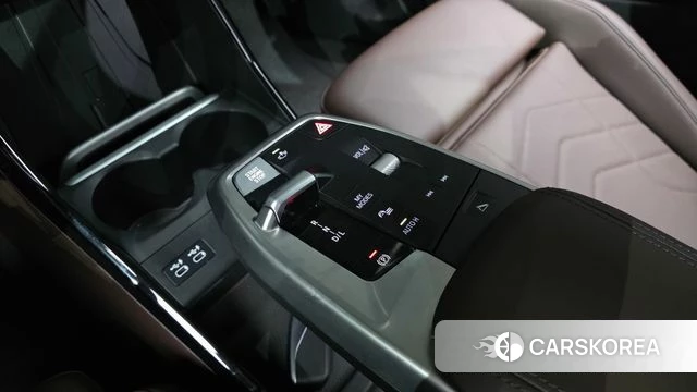 BMW 2 Series Active Tourer (U06) id 4645213 из Кореи 32