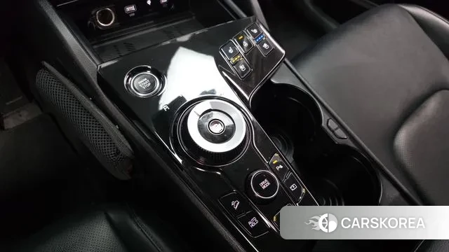 Kia Sportage 5th Generation id 3707671 из Кореи 19