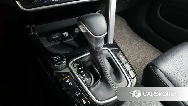 Kia Seltos id 3651252 из Кореи 19