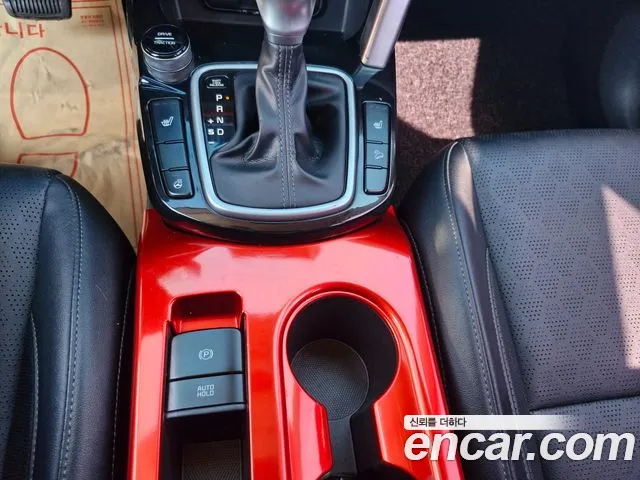 Kia Seltos id 2849881 из Кореи 19