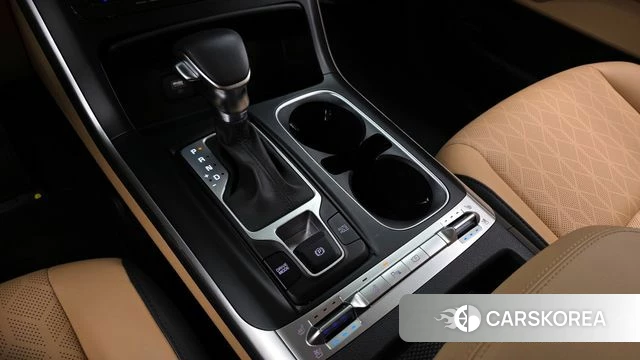 Kia Carnival 4th generation id 3940345 из Кореи 19