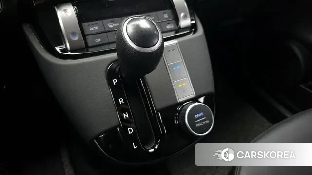 Hyundai Casper id 3279623 из Кореи 19