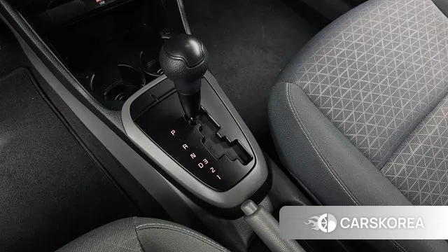 Kia Morning Urban (JA) id 3307381 из Кореи 19