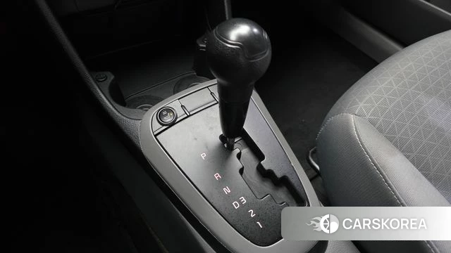 Kia All New Morning (JA) id 4672496 из Кореи 30
