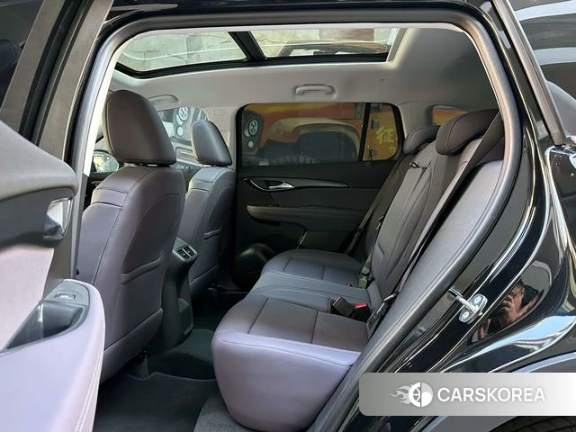 Buick Angkewei id 4236249 из Китая 14
