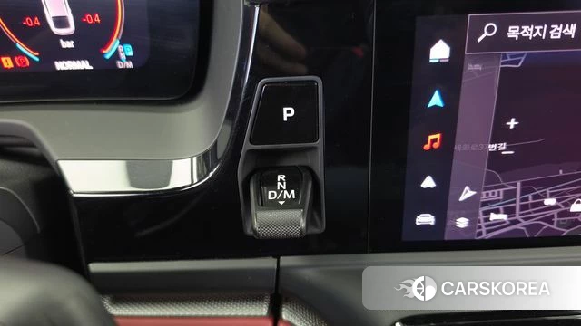 Porsche Panamera (976) id 4853897 из Кореи 19