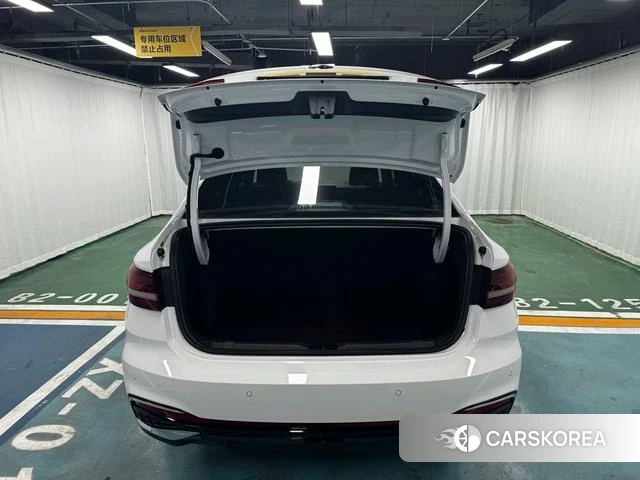 Volkswagen Lavida id 4208739 из Китая 19