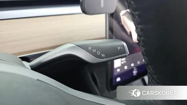 Tesla Model 3 id 3016896 из Кореи 19