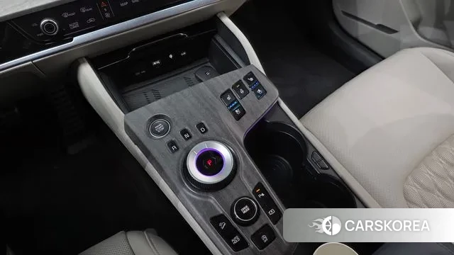 Kia Sportage 5th Generation id 3745718 из Кореи 19