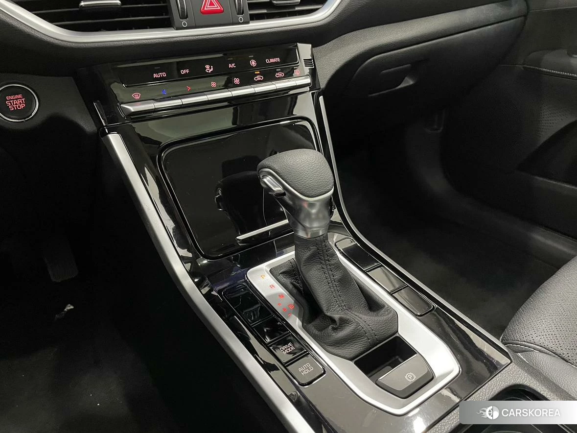 Kia K3 id 4479632 из Китая 20