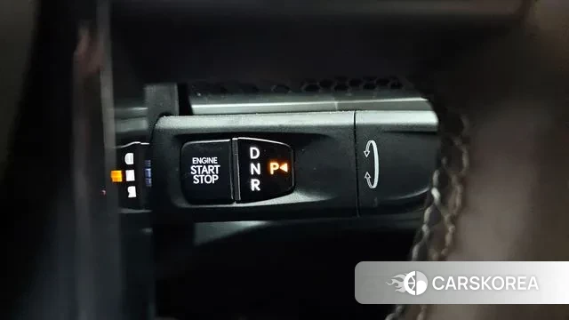 Kia Tasman id 3732158 из Кореи 19