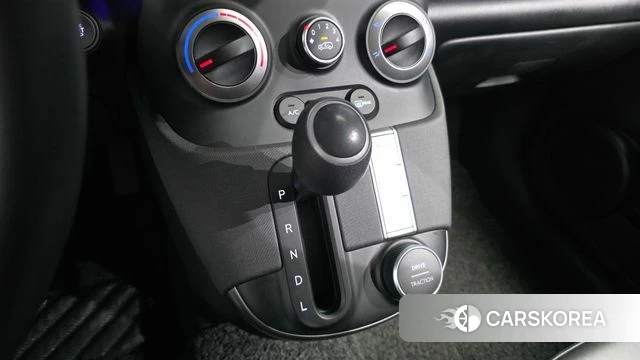 Hyundai Casper id 4231561 из Кореи 29