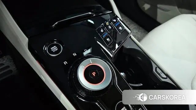 Kia Sportage 5th Generation id 3241547 из Кореи 19