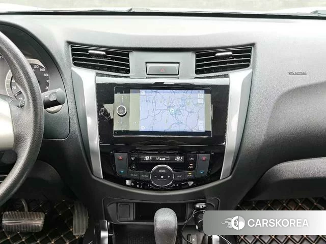 Nissan Tuda id 4253390 из Китая 31
