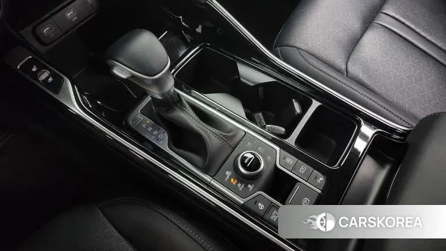 Kia Sorento 4th Generation id 3348526 из Кореи 19