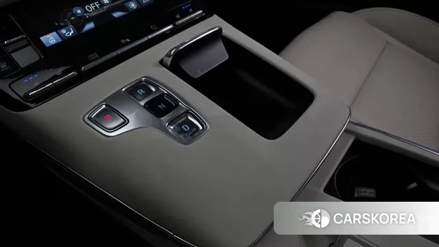 Hyundai The New Grandeur IG id 3421020 из Кореи 19