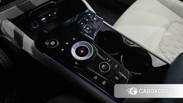 Kia Sportage 5th Generation id 3841348 из Кореи 19