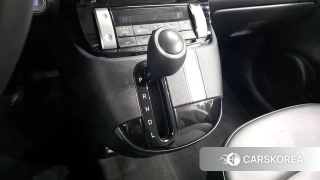 Hyundai Casper id 3545701 из Кореи 19