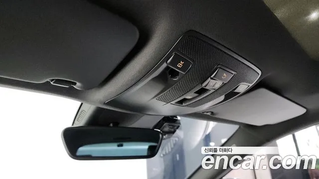 Mercedes-Benz GLA-Class X156 id 2785103 из Кореи 19